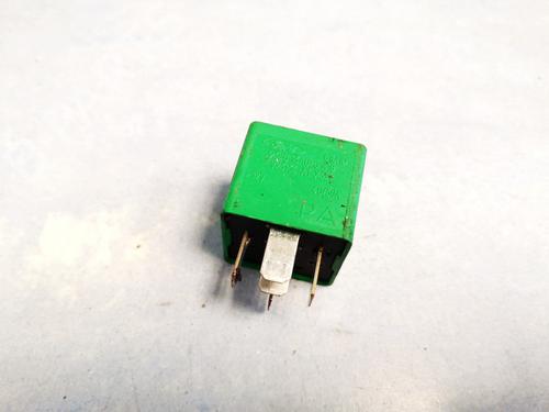 Used Electronic sensor Electronic sensor FORD FIESTA IV (JA_, JB_) 1.8 D (60 hp) 33109175 33109175