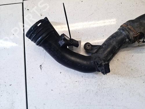 Pipe VW GOLF V (1K1) 2.0 TDI | BP36152025M125 - Image 3