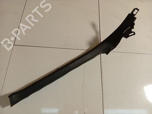 Used Step Step 34838800 34838800