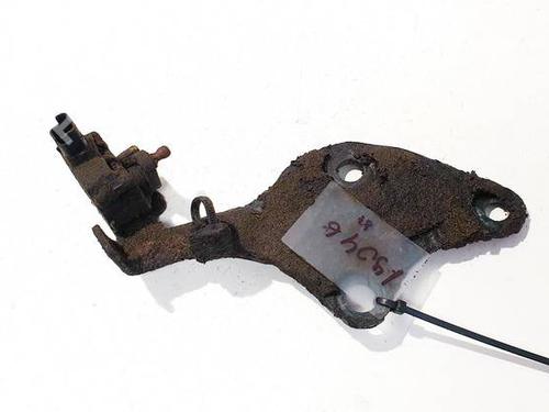 Used Electronic module Electronic module 35294017 35294017