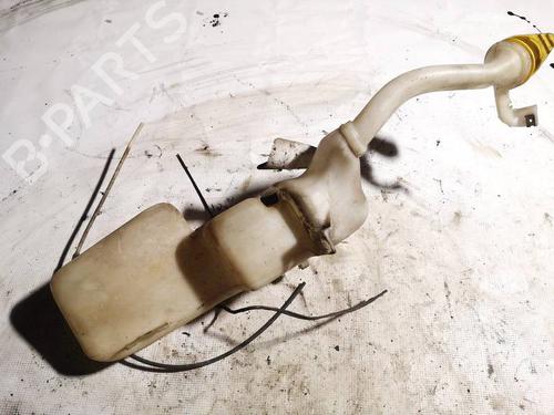 Used Windscreen washer tank Windscreen washer tank 35263631 35263631