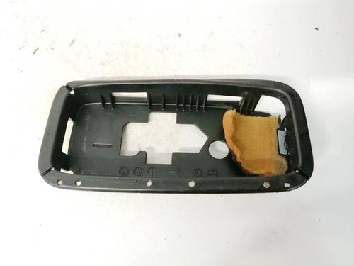 other-honda-stream-rn-2001-35024230 main image