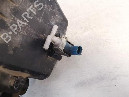 Electronic module TOYOTA YARIS VERSO (_P2_) 1.3 (NCP20_, NCP22_, NCP20R, NCP22R) | BP35466020M83 - Image 2