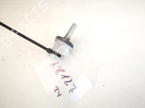 Electronic module AUDI A3 (8L1) 1.9 TDI | BP35408411M83 - Image 2