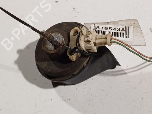 Used Horn Horn PEUGEOT 308 SW I (4E_, 4H_) 1.6 HDi (90 hp) 34990468 34990468