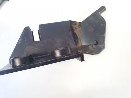 Used Interior handle Interior handle OPEL CORSA D (S07) 1.2 (L08, L68) (80 hp) 35400273 35400273