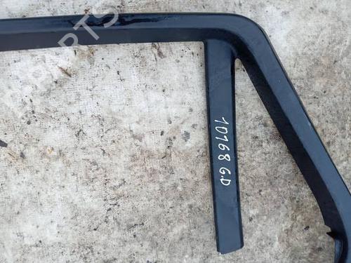 Other BMW X6 (E71, E72) xDrive 30 d | BP34906851O1 - Image 2