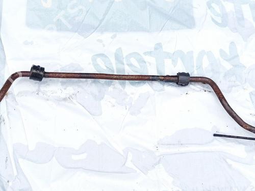 Used Anti roll bar Anti roll bar 35613566 35613566