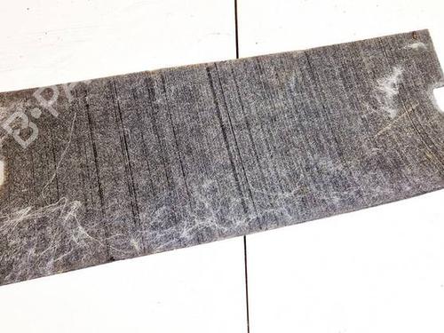 Boot lining AUDI A4 B5 (8D2) 1.8 | BP34980951I3 - Image 3