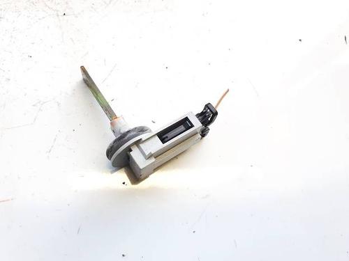 Electronic module AUDI A5 Convertible (8F7) 2.0 TDI | BP39574691M83 - Image 3