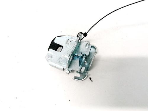 Used Electronic module Electronic module 35615952 35615952