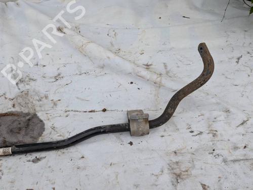 Anti roll bar VW ID.4 (E21) Performance | BP37864029M96 - Image 2
