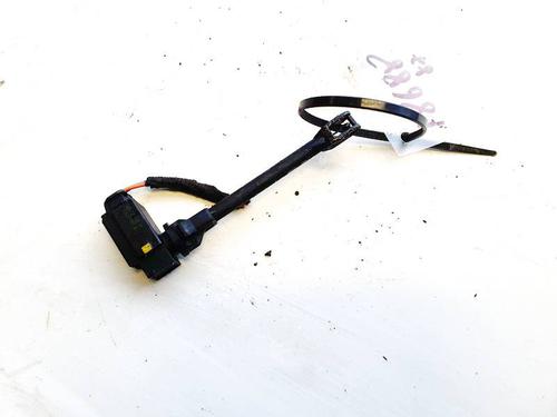 Electronic module VOLVO V50 (545) 2.0 D | BP35345537M83 - Image 3