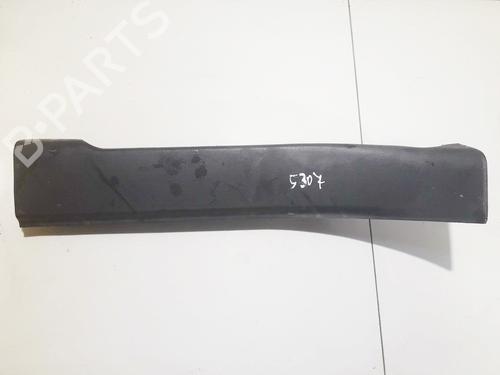 Used Other Other CHEVROLET ORLANDO (J309) 2.0 D (131 hp) 35873462 35873462