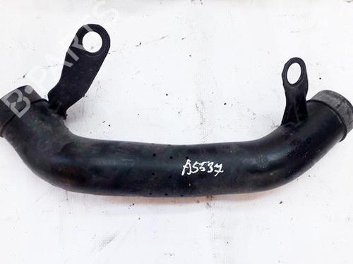 Used Pipe Pipe FORD MONDEO III (B5Y) 2.0 16V TDDi / TDCi (115 hp) 35867228 35867228
