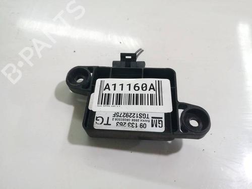 Used Electronic module Electronic module 32530789 32530789