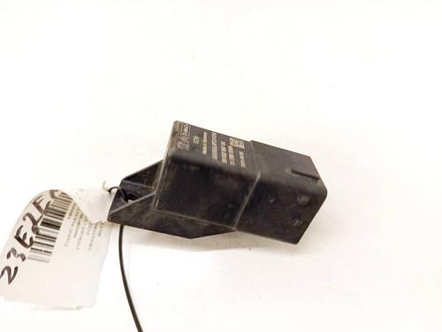 Electronic sensor BMW 5 (F10) 535 d | BP38611776M84 - Image 2