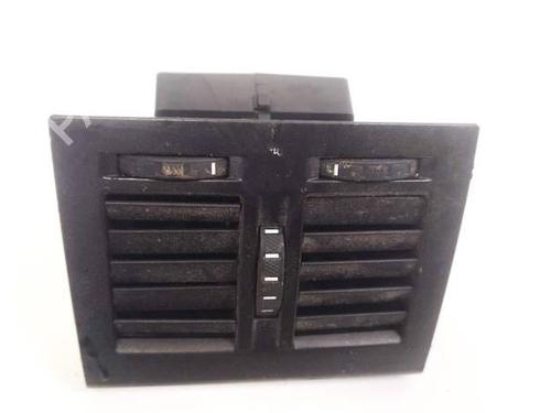 Luftventil SKODA OCTAVIA II (1Z3) 1.6 TDI (105 hp) 32620195