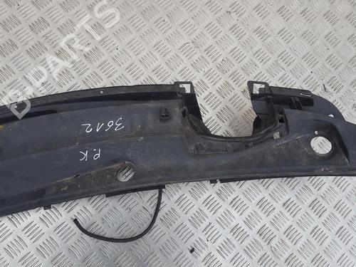 Used Scuttle panel Scuttle panel TOYOTA YARIS (_P9_) 1.0 VVT-i (KSP90_, KSP90R) (69 hp) 35694067 35694067