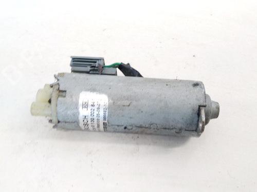 Módulo eletrónico Módulo eletrónico 35507757 35507757
