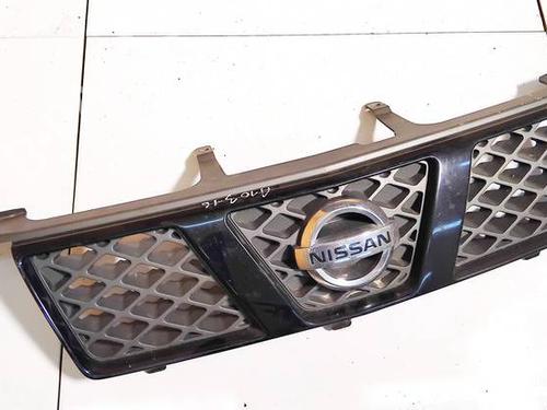 Grill Grill 35042076 35042076