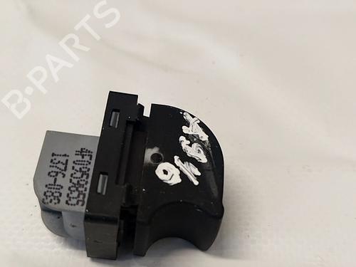 Switch OPEL SIGNUM Hatchback (Z03) 2.2 DTI (F48) | BP33098456I30 - Image 3