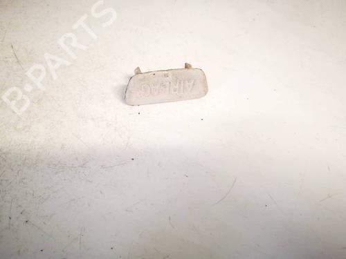 other-bmw-5-f10-2009-2010-2011-2012-2013-2014-2015-2016-35110947 main image