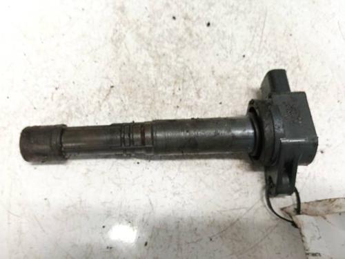 Used Ignition coil Ignition coil HONDA CR-V II (RD_) 2.0 (RD5) (150 hp) 35268628 35268628