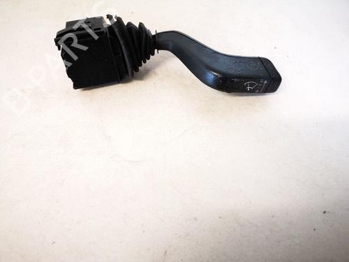Used Warning switch Warning switch OPEL ZAFIRA A MPV (T98) 2.0 DTI 16V (F75) (101 hp) 35512447 35512447
