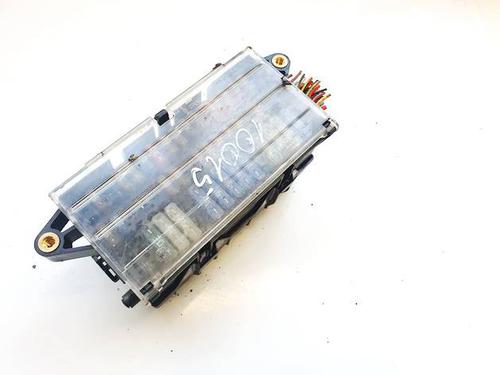 Fuse box VW POLO (6N2) 1.9 D | BP32585962E1 