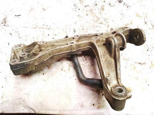 Used Left rear steering knuckle Left rear steering knuckle 35366466 35366466