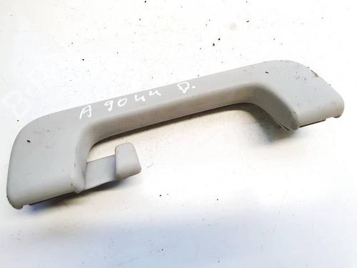 interior-roof-handle-audi-allroad-c5-4bh-2000-2001-2002-2003-2004-2005-35156375 main image