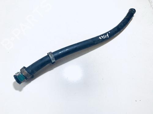 pipe-audi-80-b4-saloon-8c2-1991-1992-1993-1994-1995-33074704 main image