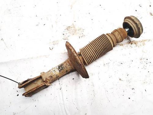 Used Right front shock absorber Right front shock absorber 35684050 35684050