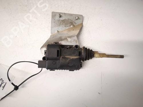 Used Fuel door actuator Fuel door actuator 34743765 34743765