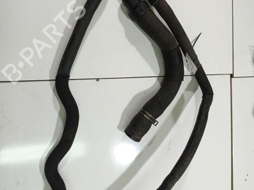 Used Pipe Pipe 34855530 34855530