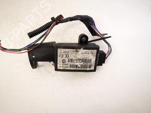 Used Electronic module Electronic module 35431155 35431155