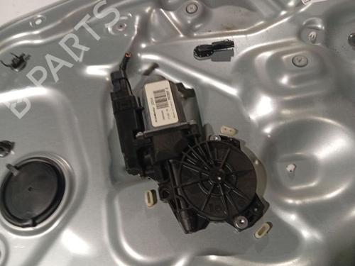 Fensterhebermotor vorne rechts für Fensterhebermotor vorne rechts 38161420 38161420