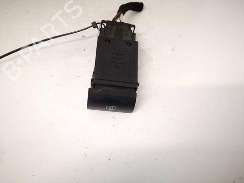 Used Switch Switch 35374191 35374191