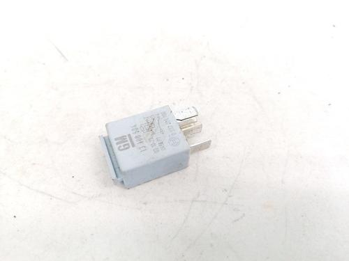 Electronic sensor OPEL MERIVA A MPV (X03) 1.7 DTI (E75) | BP32882002M84 - Image 2