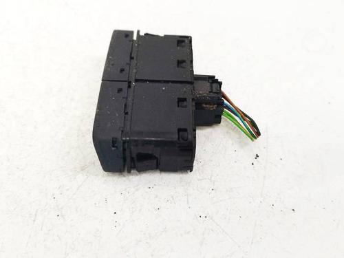 Switch FORD FOCUS III 1.6 TDCi | BP32574431I30  - Image 6