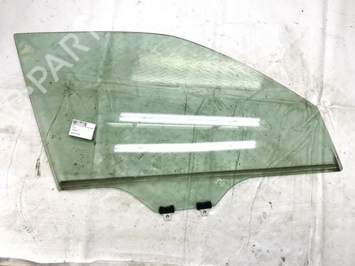 Used Front right door window Front right door window 35844072 35844072