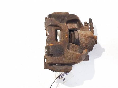 Used Right front brake caliper Right front brake caliper 35294536 35294536