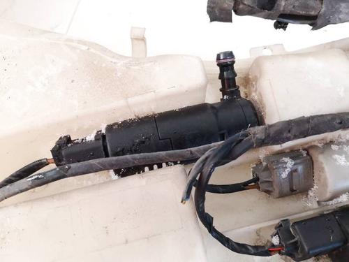 Used Washer pump Washer pump 35354653 35354653