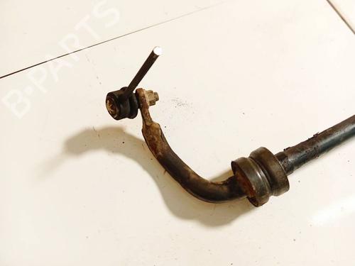 Anti roll bar BMW 7 (E65, E66, E67) 735 i, Li | BP34818144M96 - Image 2