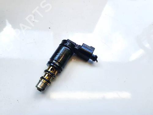 Used Electronic module Electronic module 35026825 35026825