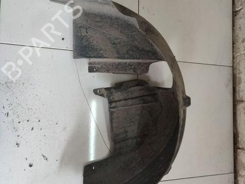 Used Wheel arch Wheel arch 34766146 34766146
