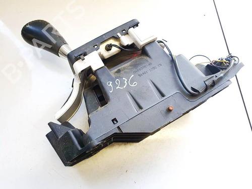 Gearstang CHRYSLER PACIFICA 4.0 AWD | BP38160452M90 - Image 3