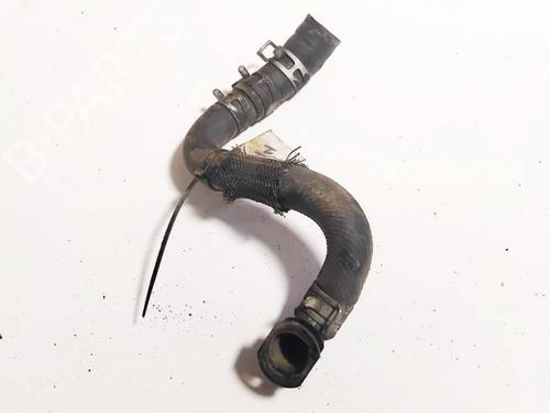 Pipe SUZUKI GRAND VITARA II (JT, TE, TD) 1.9 DDiS (JB419WD, JB419XD) | BP32589380M125 - Image 3
