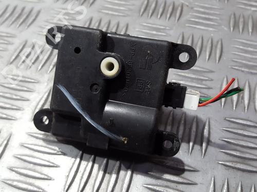 Used Electronic module Electronic module NISSAN ALMERA TINO (V10) 1.8 (116 hp) 33490523 33490523